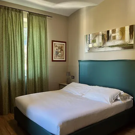 Casa Caimotta Hotel Neive Exterior photo