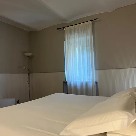 Hotel Casa Caimotta Neive Esterno foto