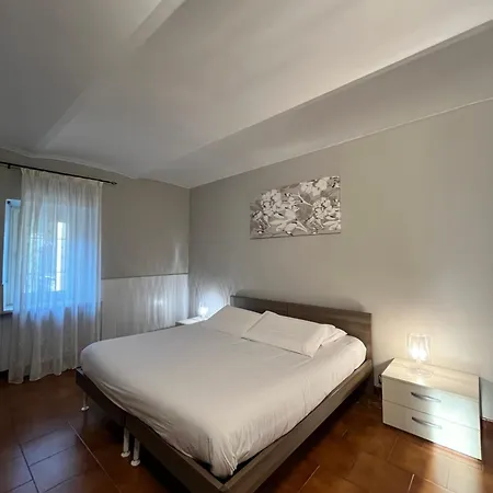 Hotel Casa Caimotta Neive Esterno foto