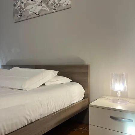 Hotel Casa Caimotta Neive Esterno foto