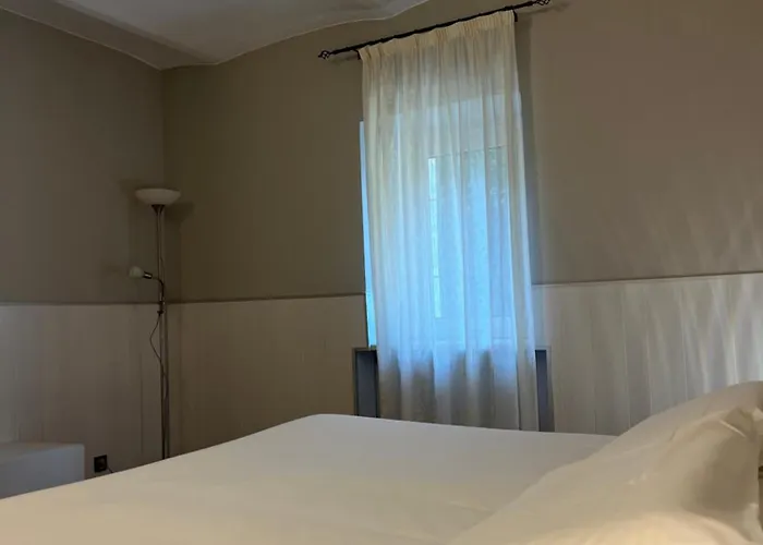 Casa Caimotta