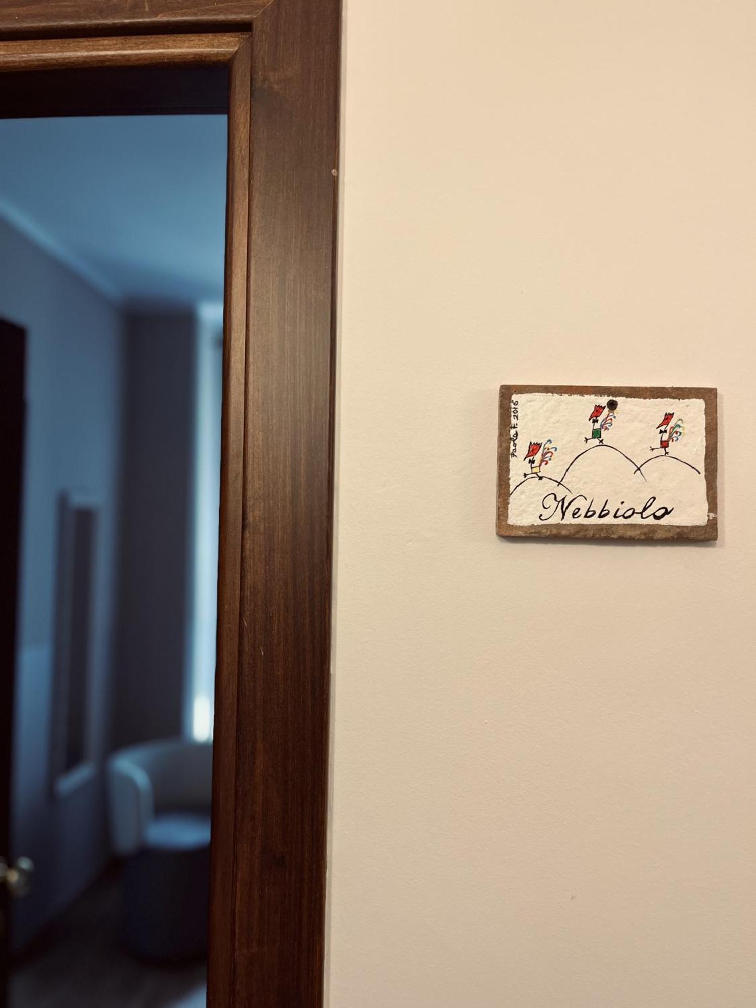 Casa Caimotta Gasthof