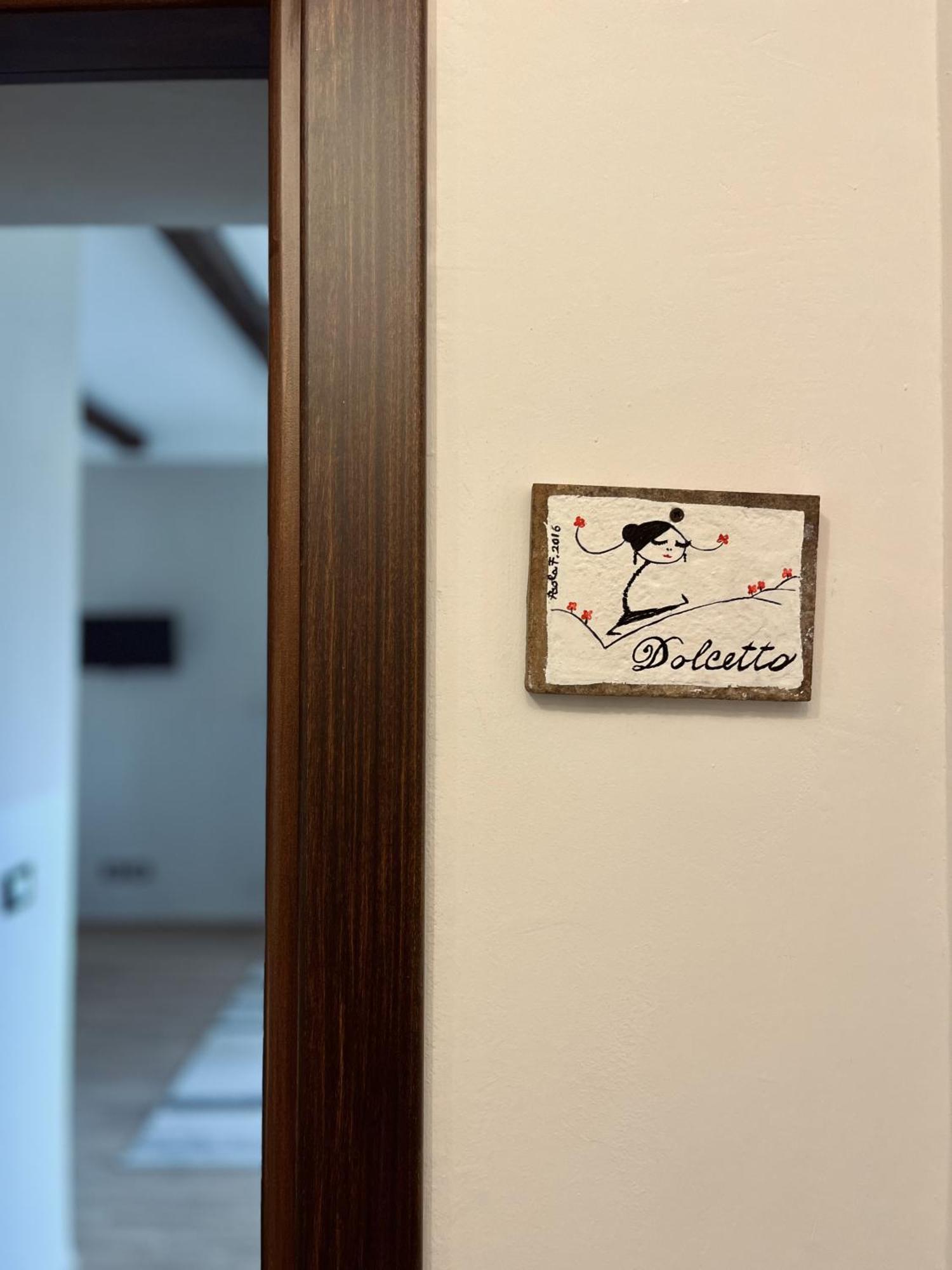 Casa Caimotta *