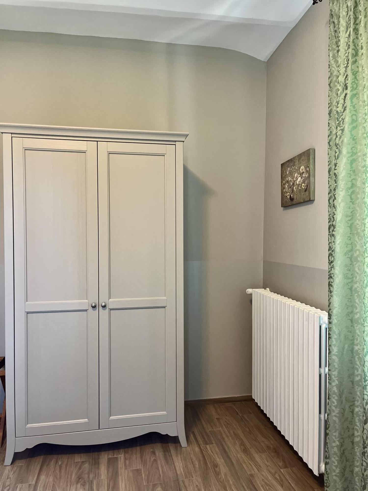 Casa Caimotta
