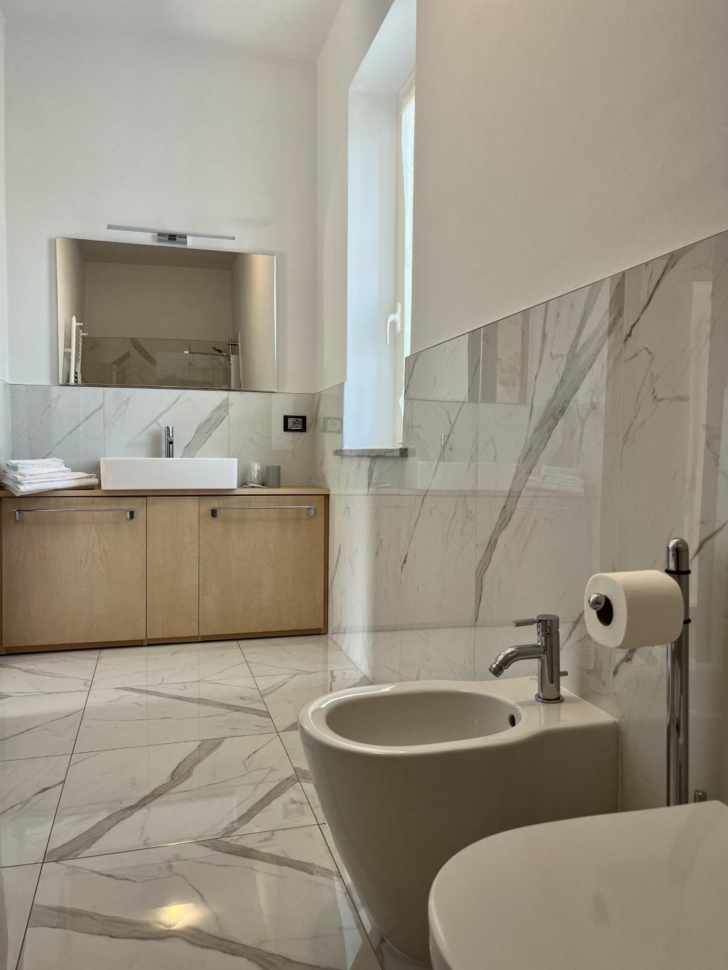 Casa Caimotta Gasthof *
