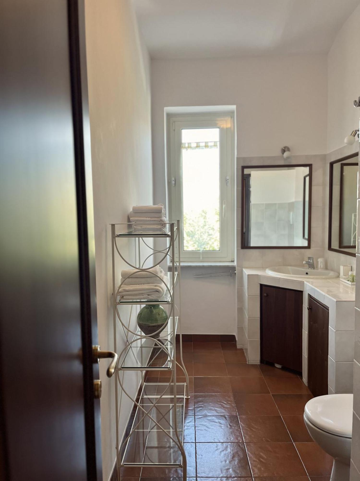 Casa Caimotta * Neive