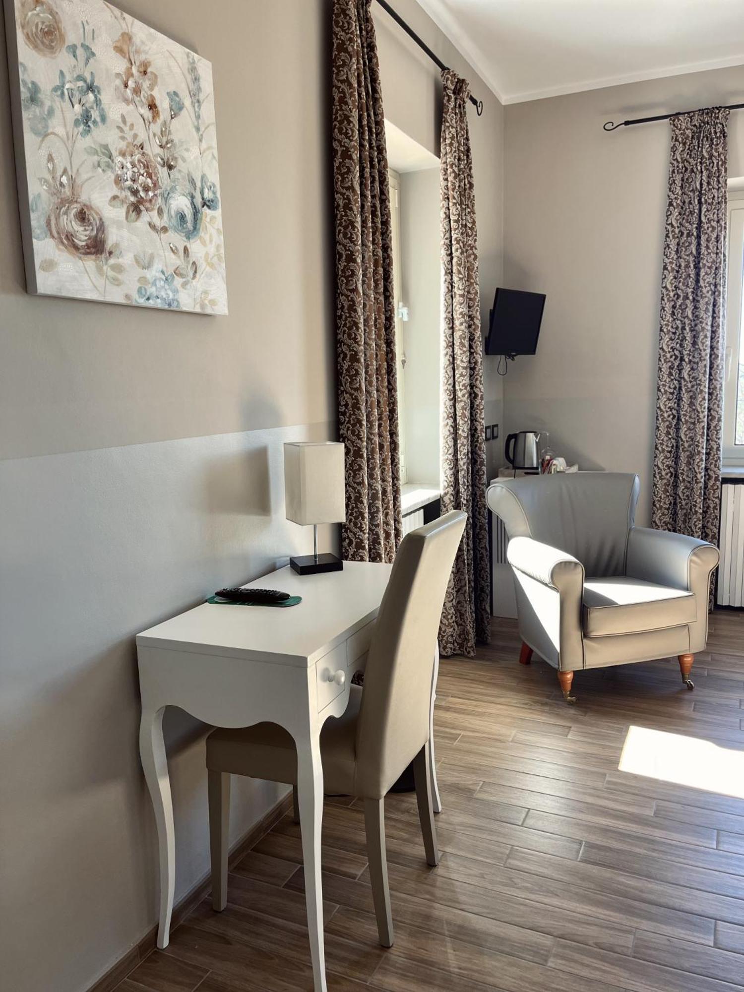 Casa Caimotta Gasthof Neive