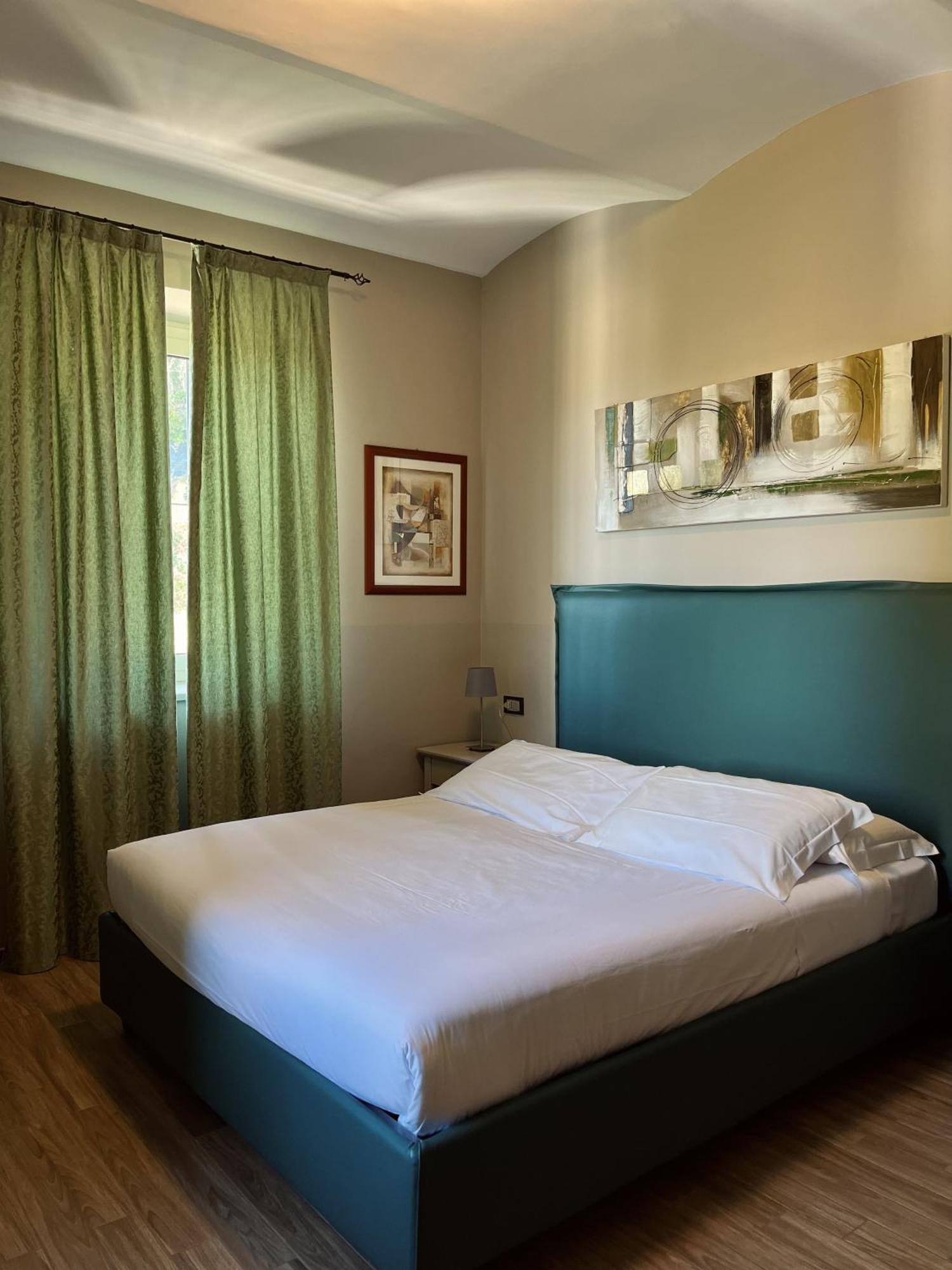Casa Caimotta * Neive