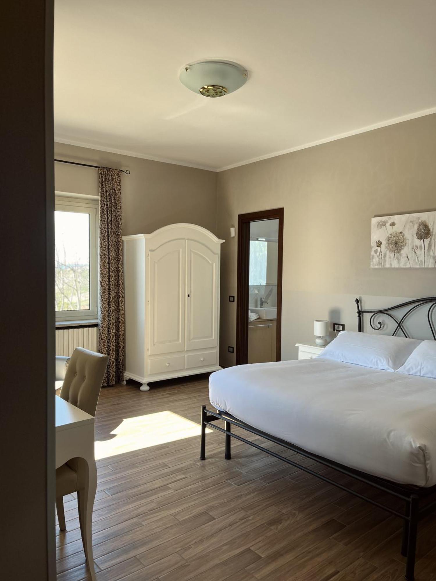 Casa Caimotta Gasthof *