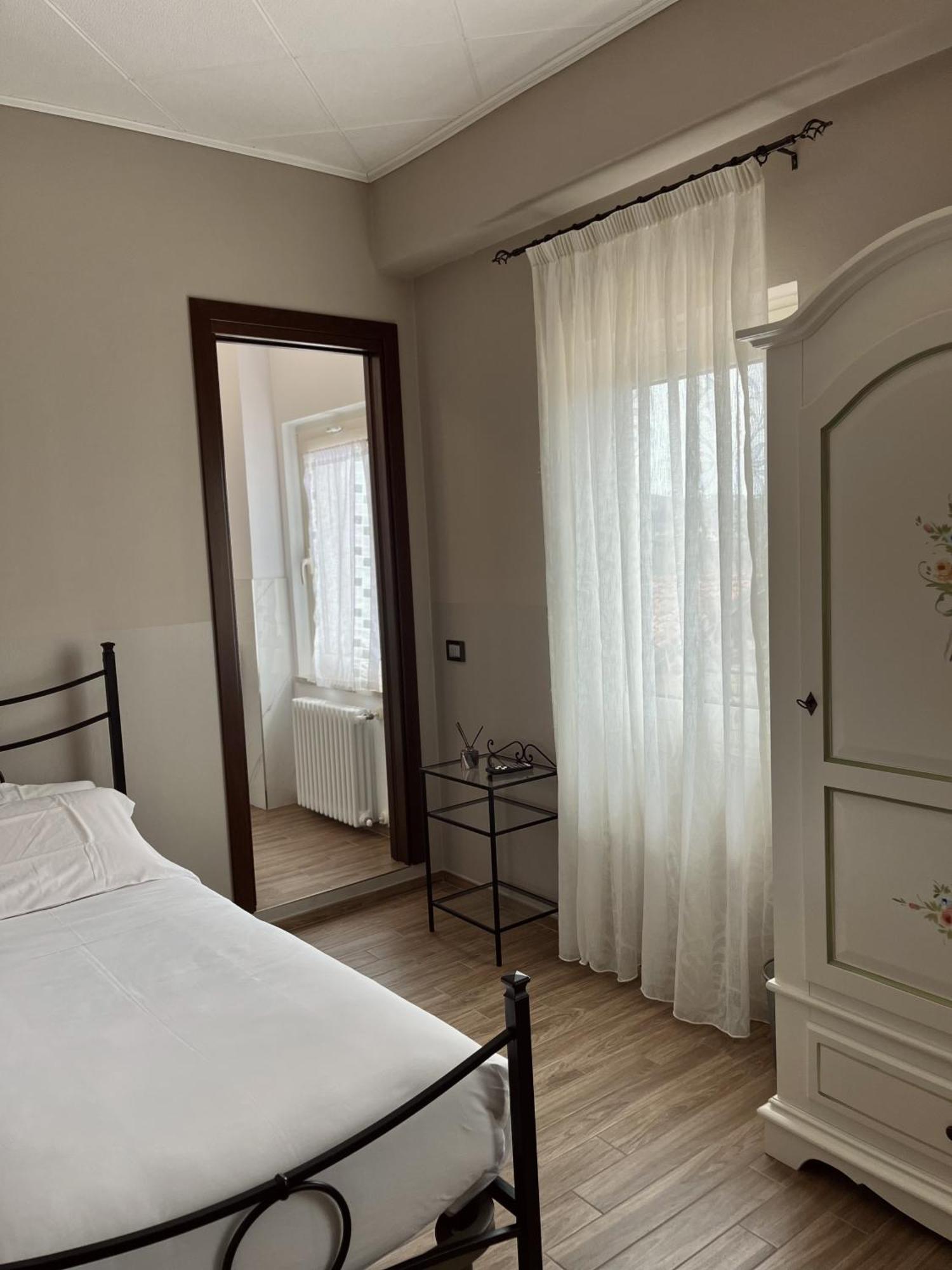 Casa Caimotta
