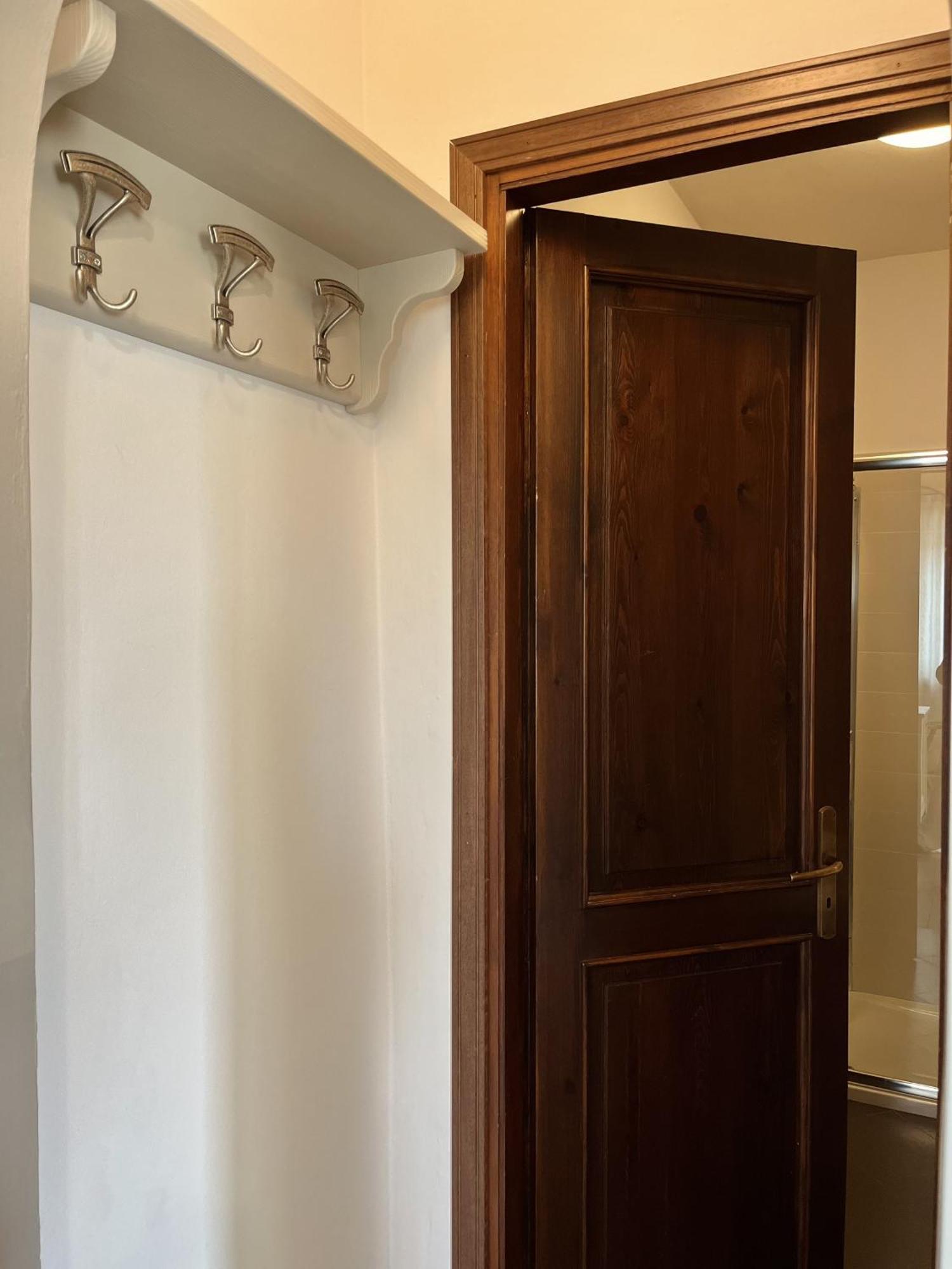 Casa Caimotta Gasthuis Neive