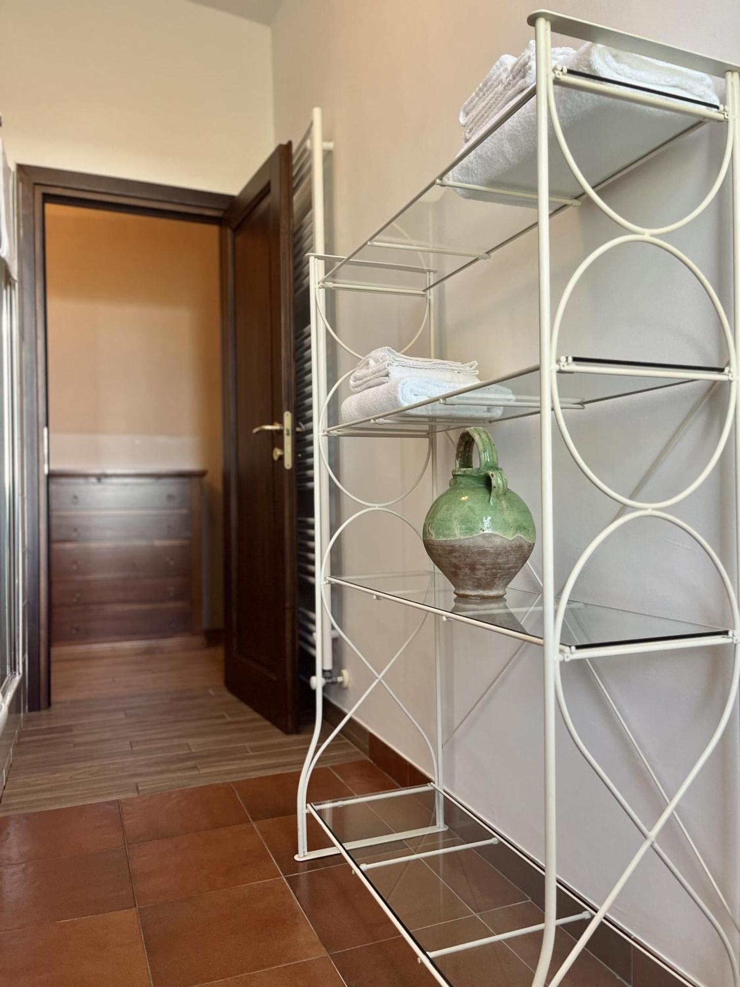 Casa Caimotta Neive