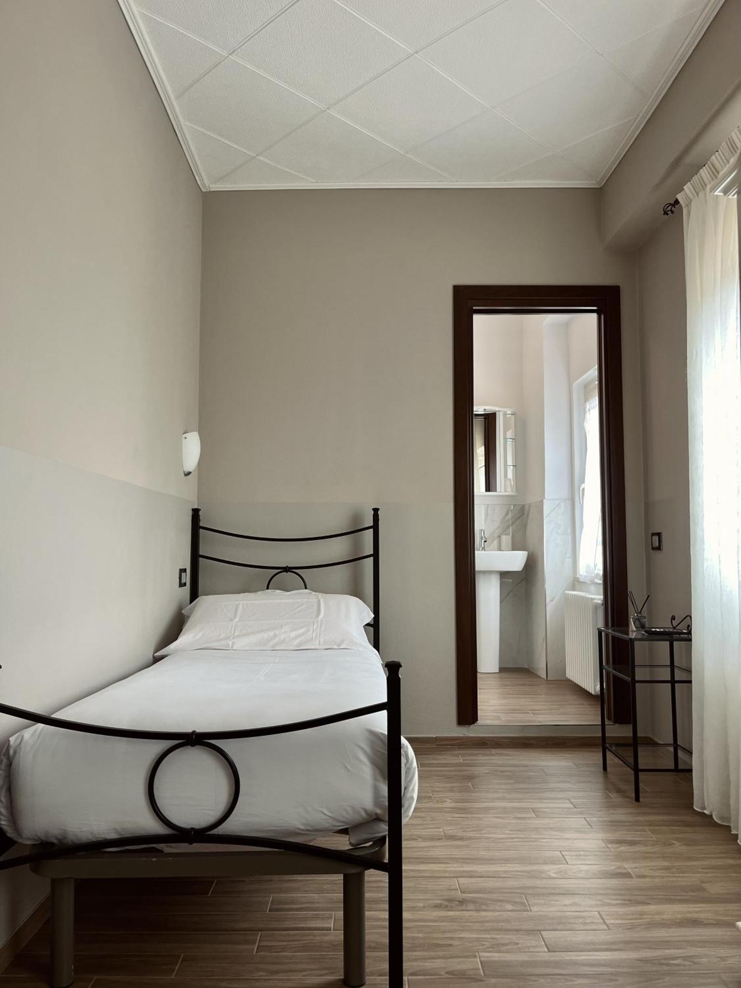 Gasthuis Casa Caimotta Neive