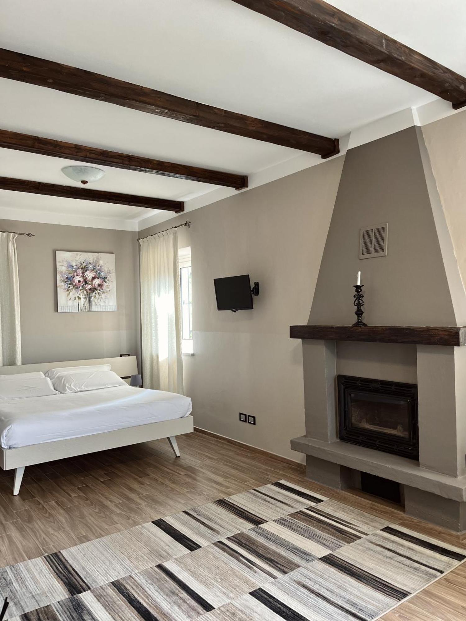Casa Caimotta Gasthof Neive