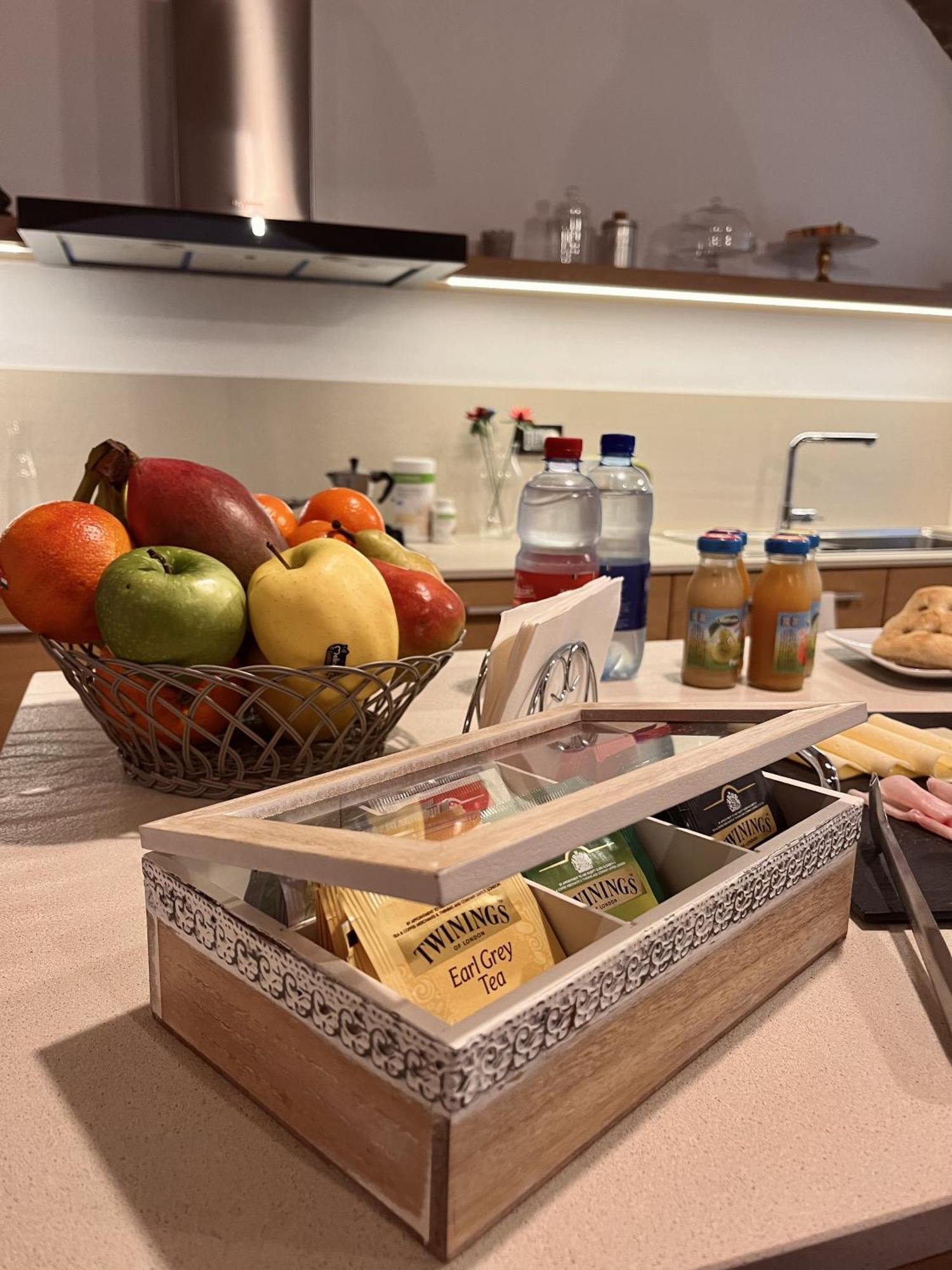 Casa Caimotta Neive