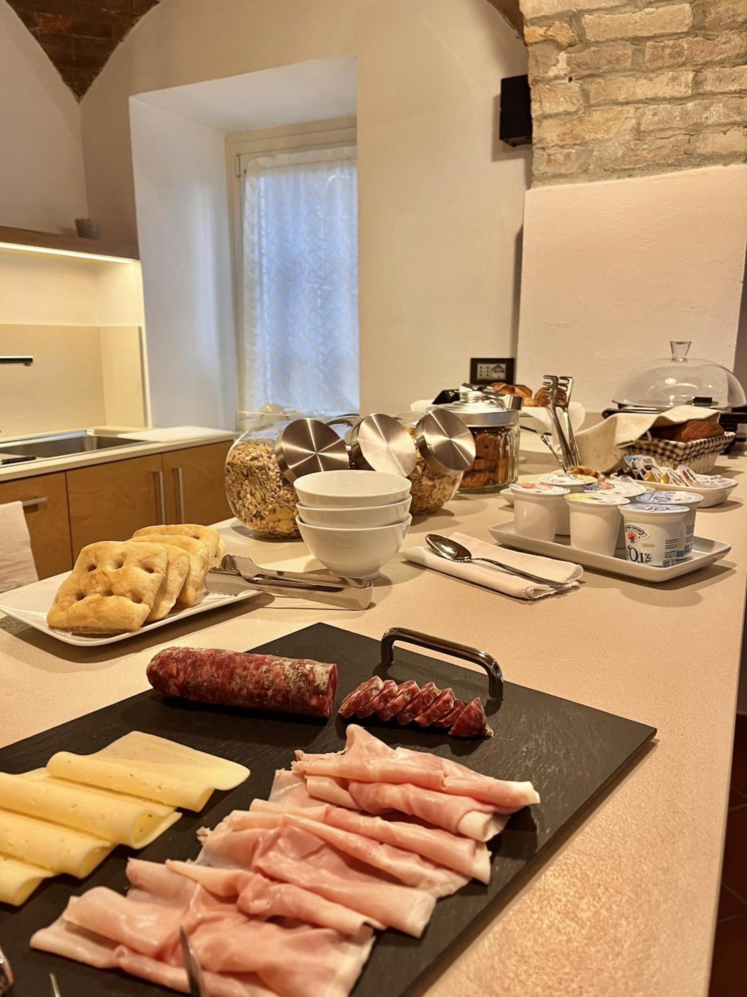 Casa Caimotta * Neive
