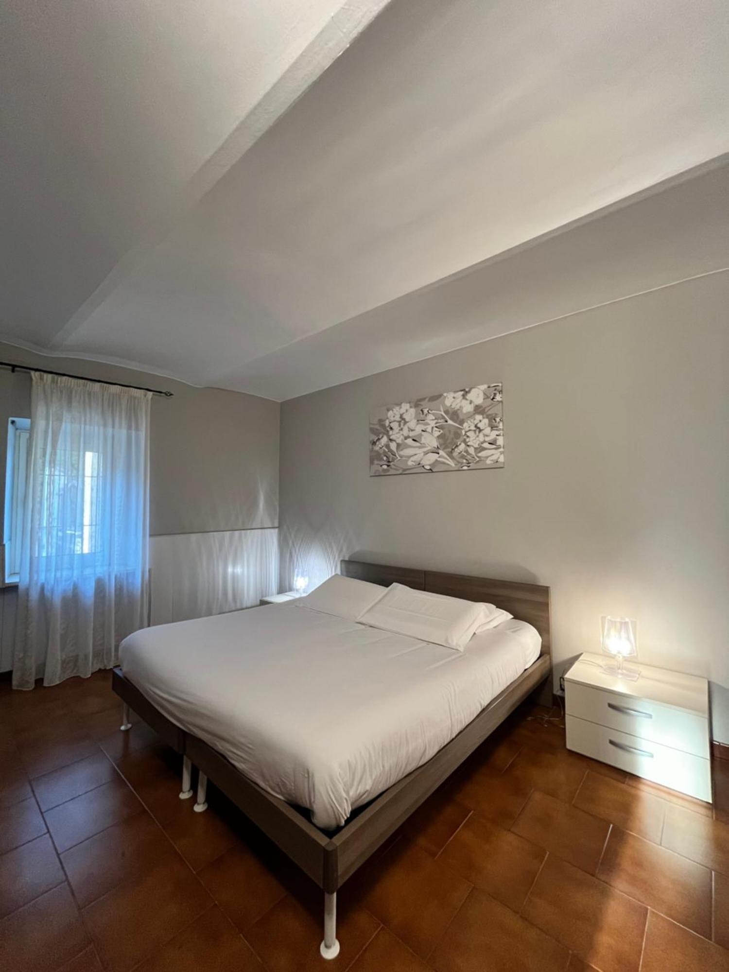 Casa Caimotta