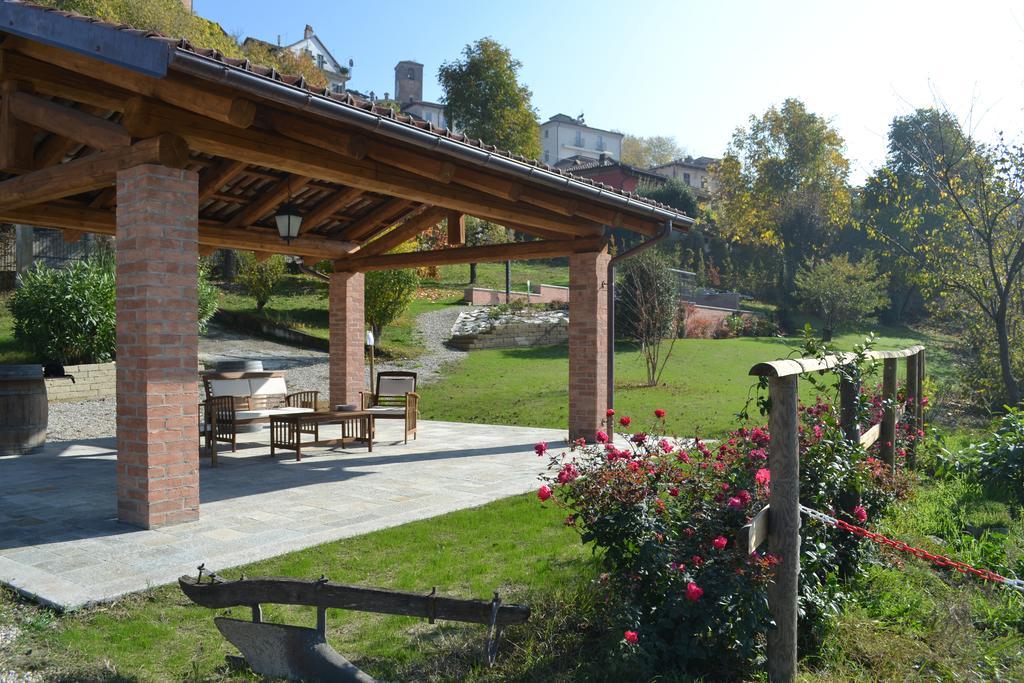 Gasthof Casa Caimotta *